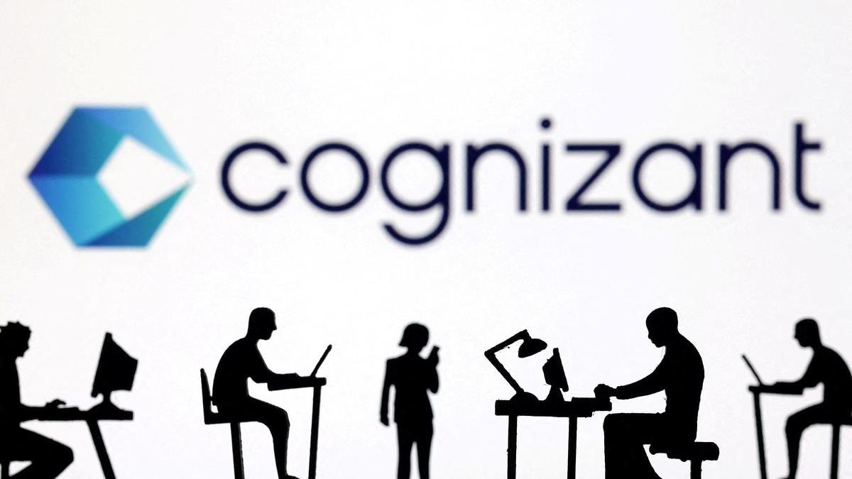 Cognizant to invest $183 million for new India campus, add 8,000 jobs