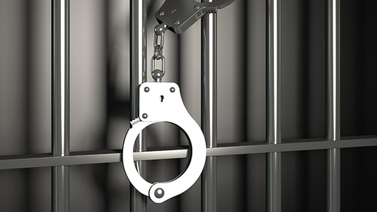 Mother, relative arrested for sexual assault and murder of child from Cuddalore