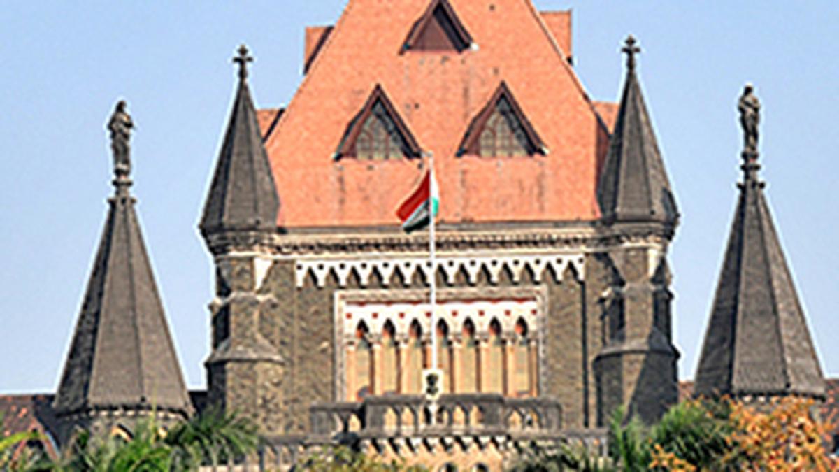 Bombay High Court dismisses plea alleging irregularities in Maharashtra Assembly polls
