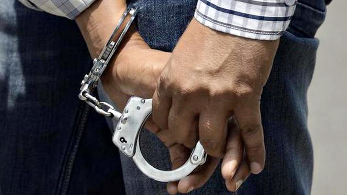 Woman, her minor children abducted at gunpoint from M.P. found in Haryana; prime accused, six others held