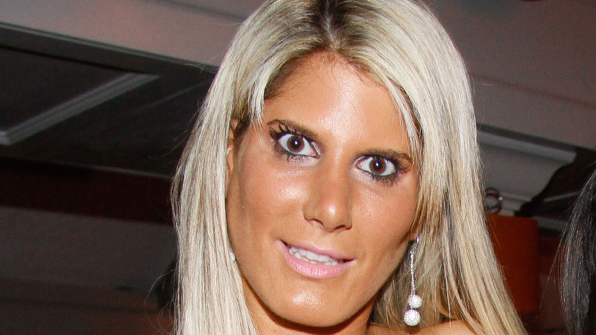 Suspect Arrested in ‘Million Dollar Beach House’ Star’s Fatal Hit-and-Run