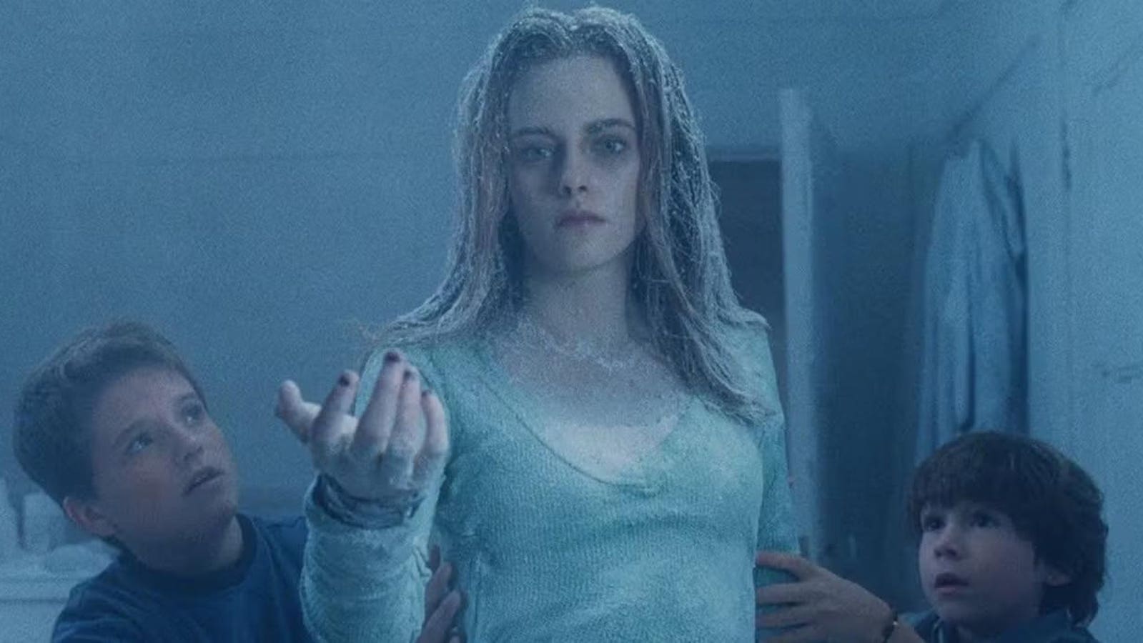 The 10 Best New Movies On Netflix In July 2025