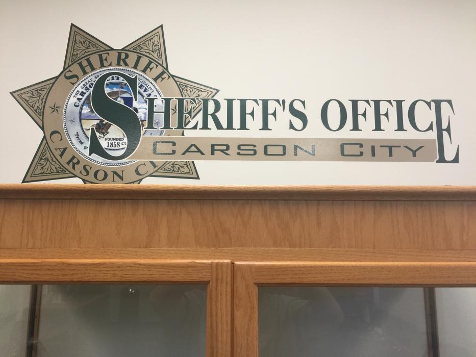 Fight with teens over ‘religion’ lands two adults in Carson City jail 