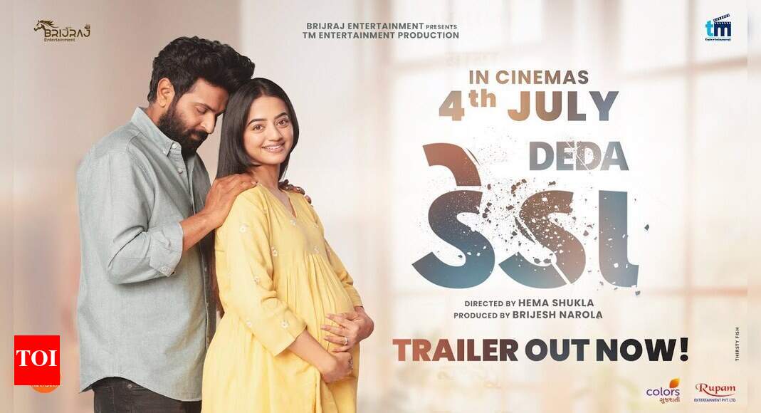 A mature drama with good performances
