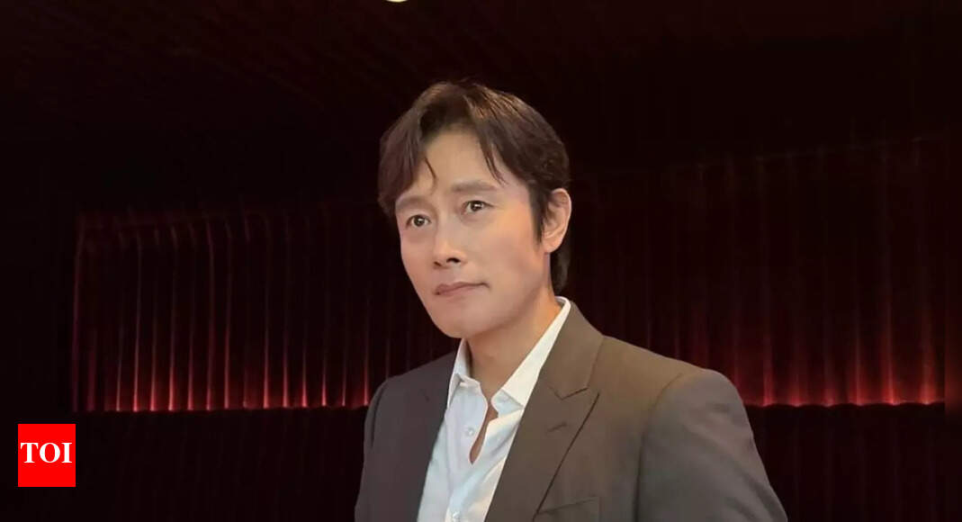 Lee Byung-hun’s 33 Years in Movies – But His Son’s Got a Savage Review for His ‘Bad Guy’ Roles |