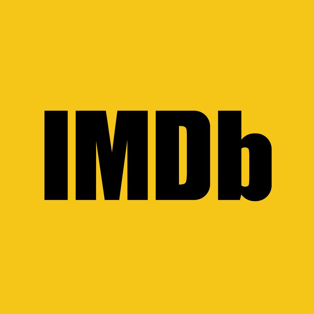 Disability Pride Month Picks