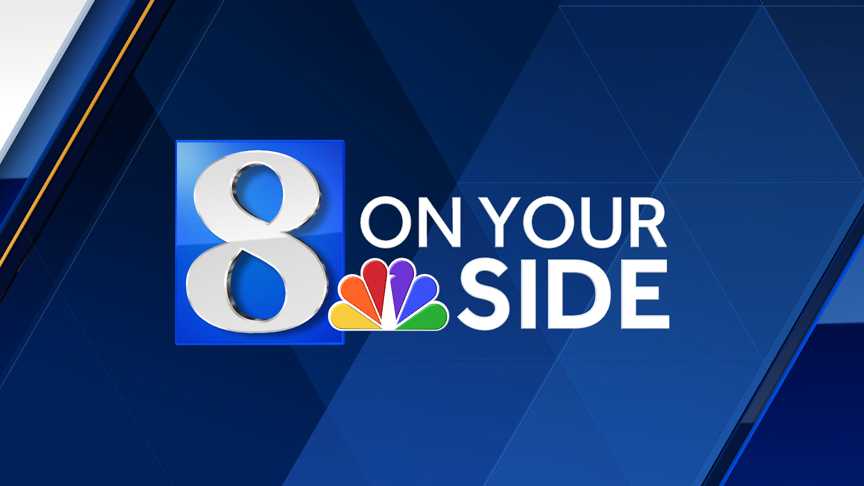 Social media video claims sticker on gas pumps steals steals information from chip cards