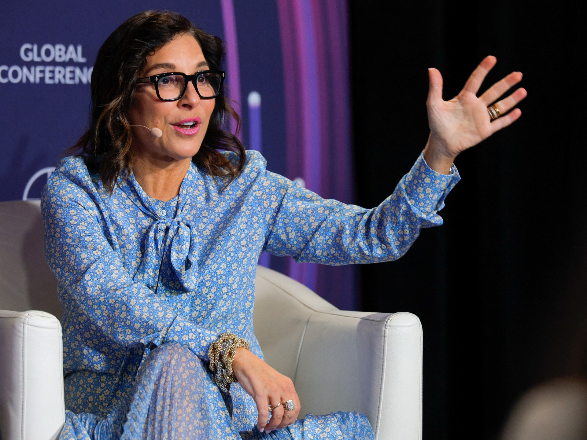 CEO Linda Yaccarino announced resignation from Musk’s X | Social Media News