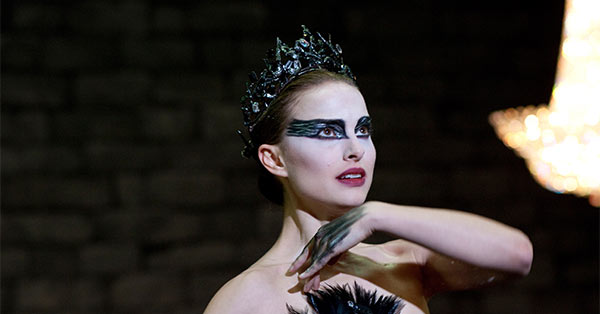 100 Best Movies of 2010, Ranked by Tomatometer