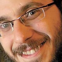 Religious View: Celebrating being in the USA
