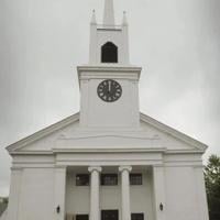 Religion Listings: July 11, 2025