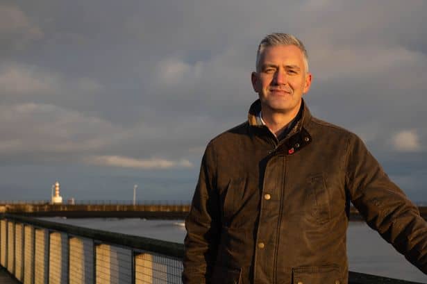 UK targets 10 countries to protect their religious freedom