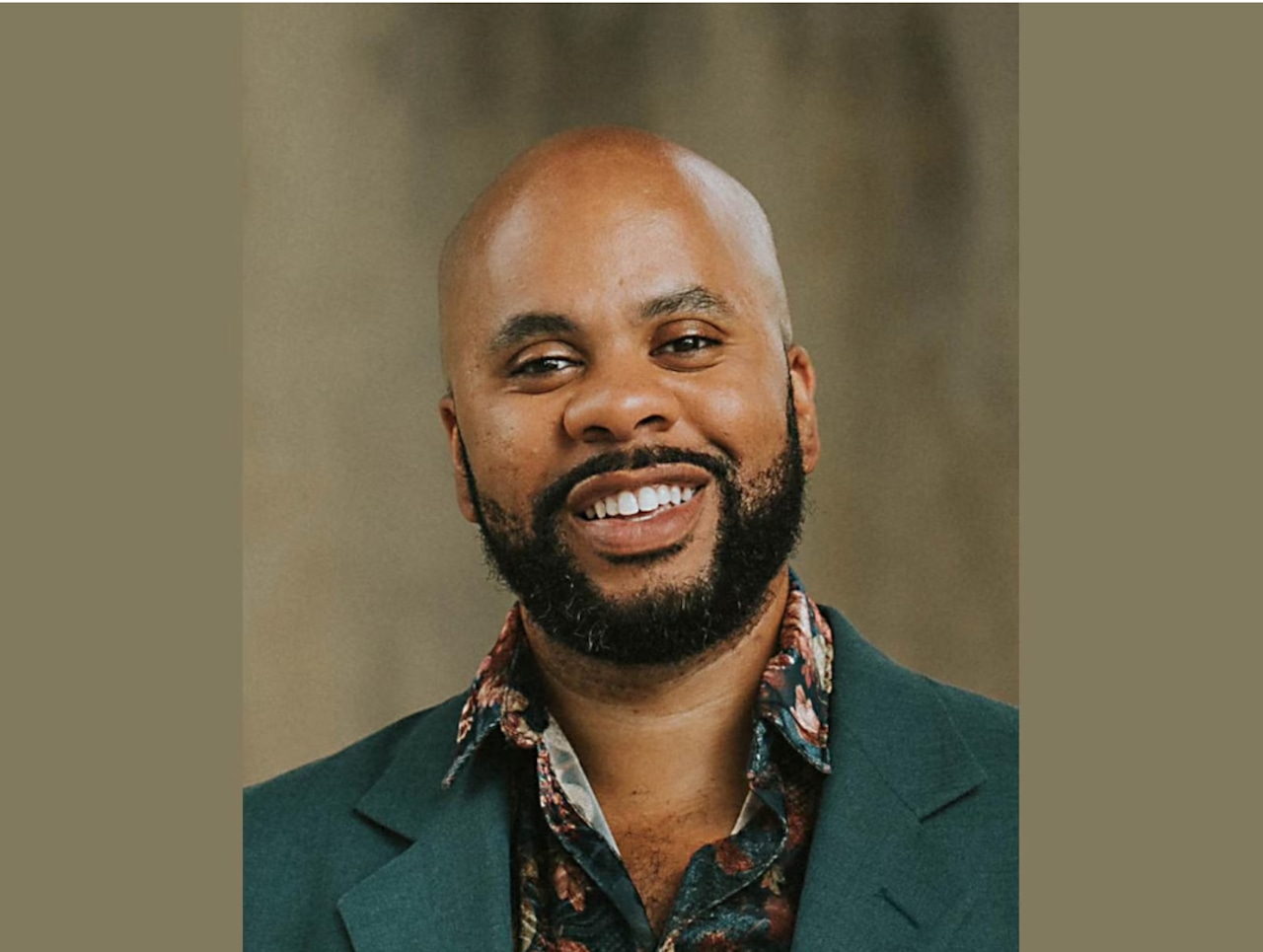 Asking Eric: My photo was posted on social media without my consent
