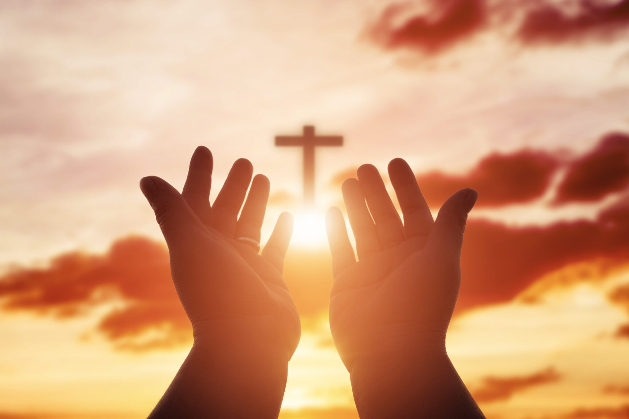 Trump’s religious liberty commission might be the end of religious freedom for all