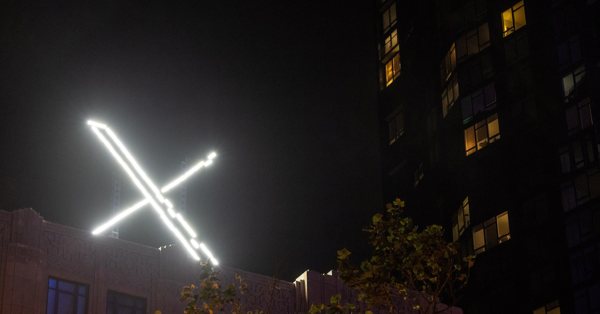 Paris prosecutor contacts police as probe into social media platform X advances