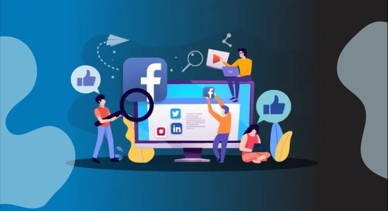 Social Media Monitoring Tools Market Expands with Rising Demand