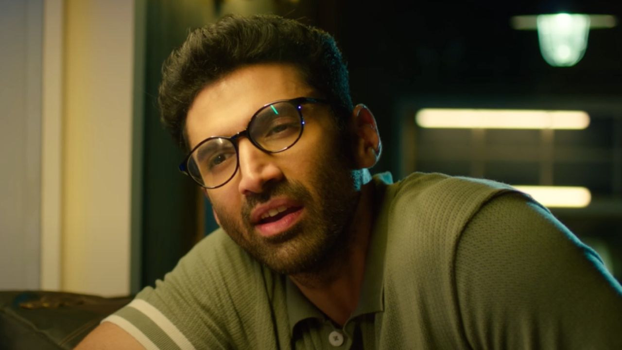 7 heartwarming slice-of-life movies to watch if you liked Metro In Dino; on Netflix, JioHotstar, ZEE5 and more