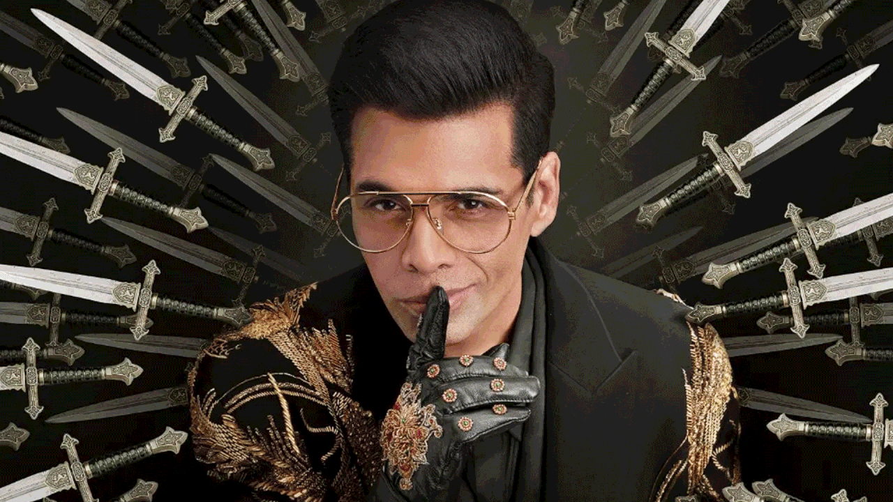 7 best movies and web shows streaming on Amazon Prime Video — Panchayat Season 4, Heads of State, Good Boy & more