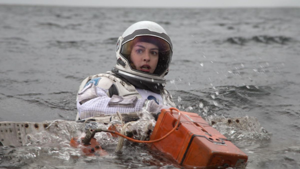9 time travel movies that blend sci-fi with deep emotion