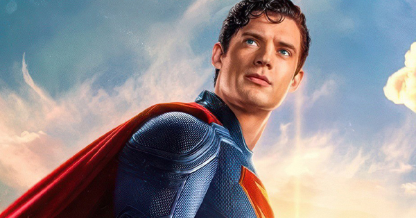 Superman First Reviews: A Fun Comic Book Movie with Old-School Charm That Promises a Bright Future for the New DCU