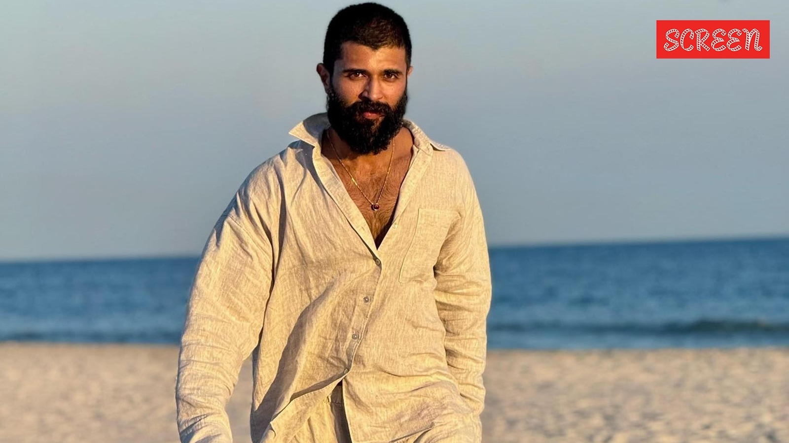Vijay Deverakonda says he could have avoided flop movies if he came from a strong film family: ‘Now, I will not go to shoot if…’ | Telugu News