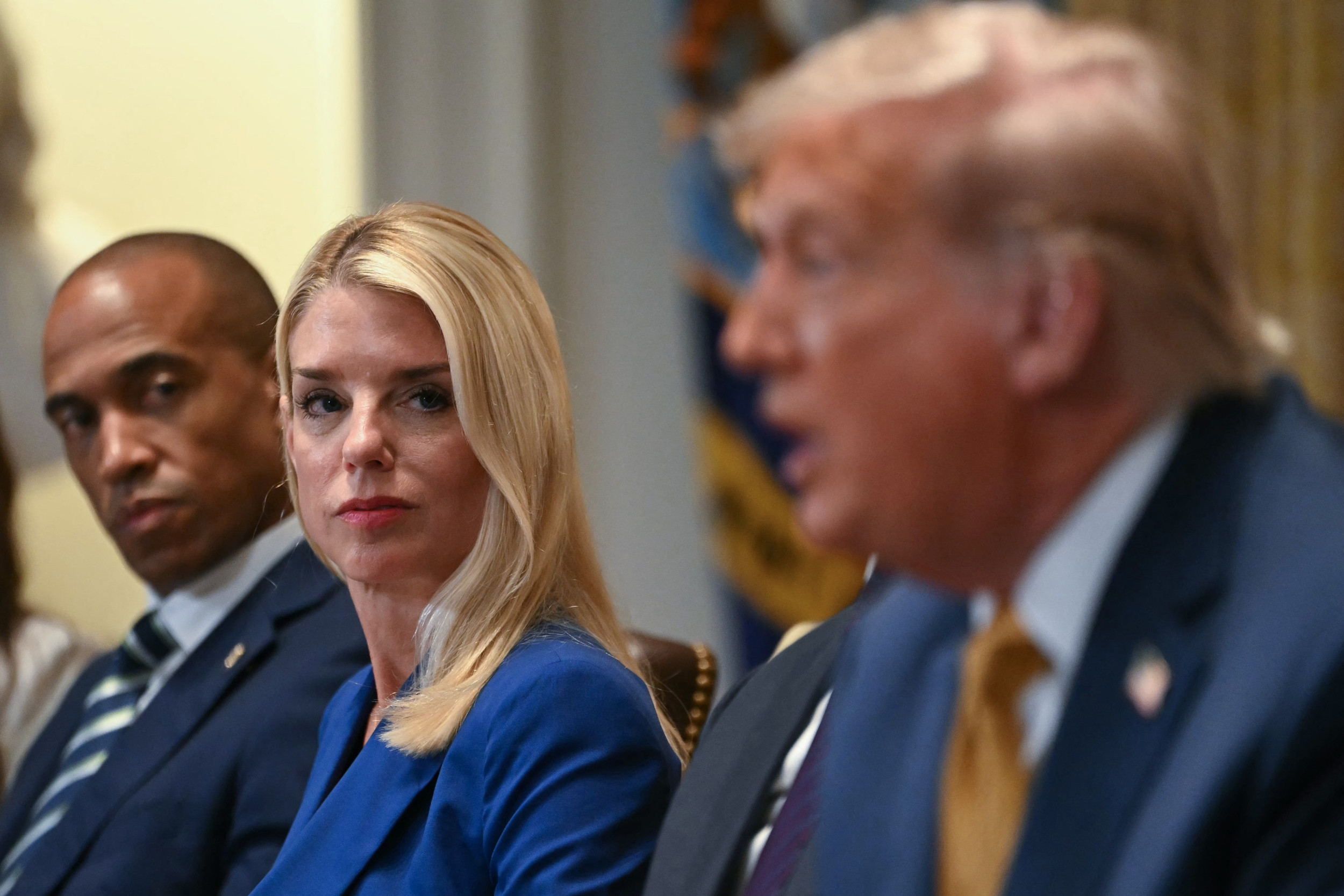 Log Off Social Media and Return to the Real Things | Opinion