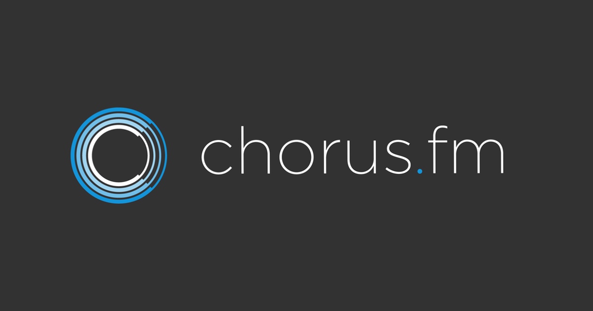 Bad Religion Share Decades Episodes • chorus.fm