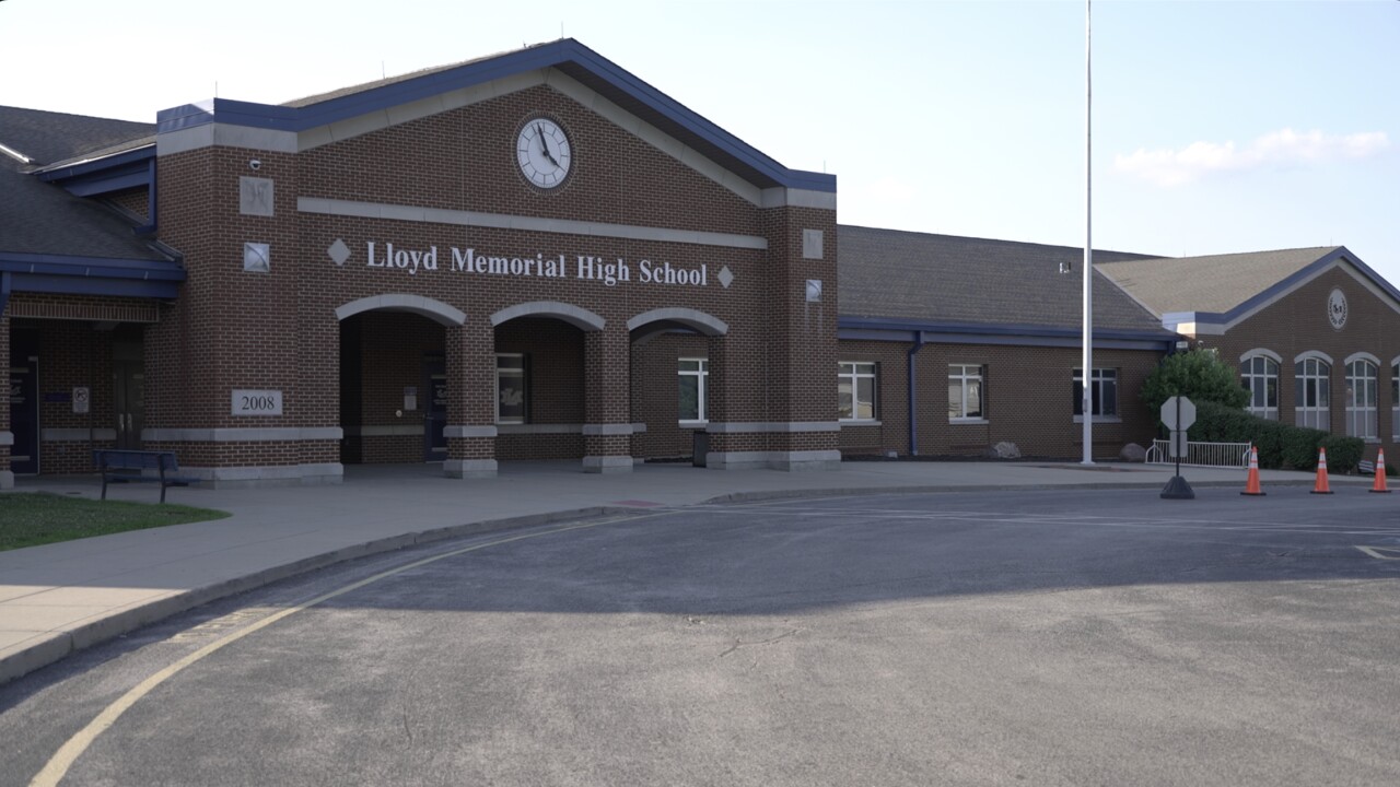 Erlanger-Elsmere school board chairman resigns after ‘please shoot Republicans’ social media post