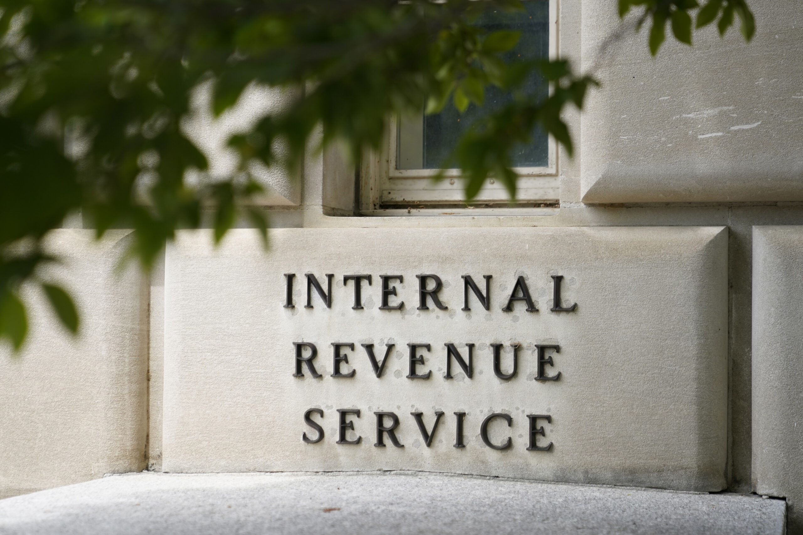 IRS moves to allow political engagement from churches, in a win for evangelical groups