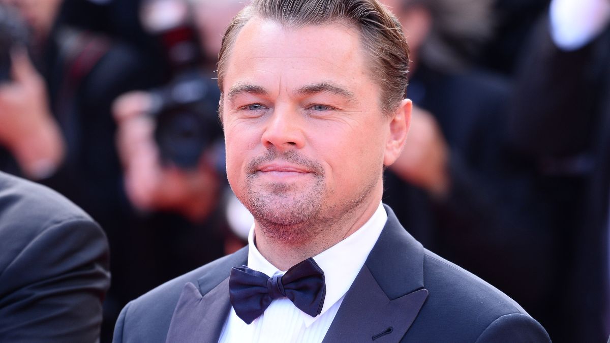 10 Best Leonardo DiCaprio Movies, Ranked