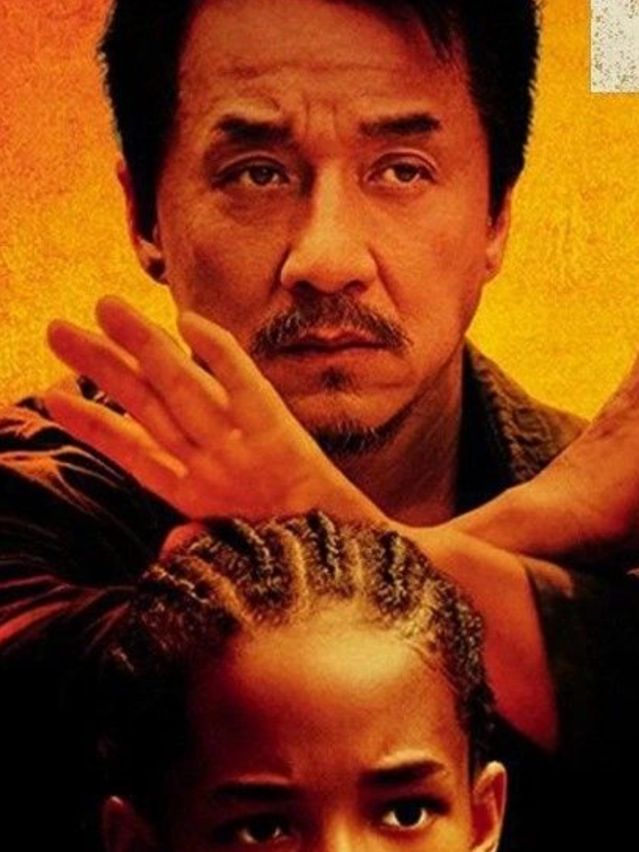 11 Excellent Hollywood Movies On Netflix That Show The Happy Side Of Life