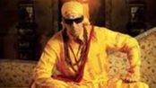 7 mysterious Bollywood movies based on superstitions