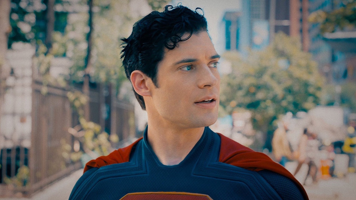 Superman (2025) Review – ‘Just doesn’t work’