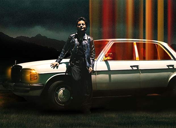 Tanishk Bagchi drops new track ‘SEEN’, a moody anthem blending heartbreak with late-night vibes : Bollywood News