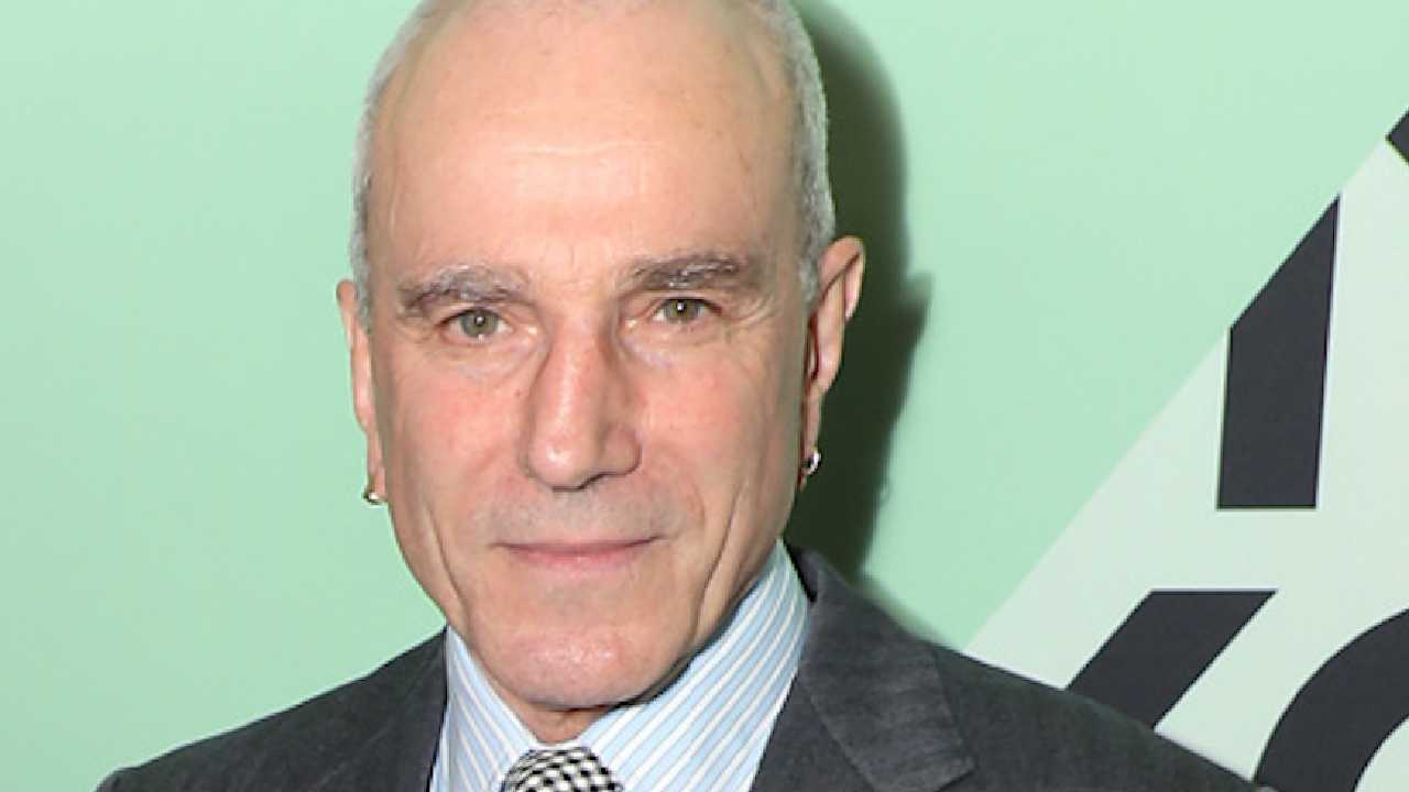 10 Best Daniel Day-Lewis Performances of All Time