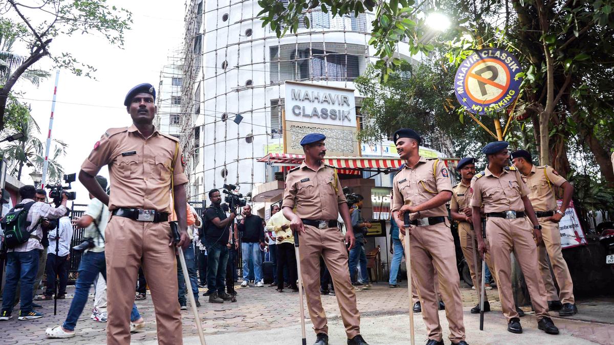 Activist seeks probe into ‘fake encounter of Rohit Arya to cover up Government’s failures’