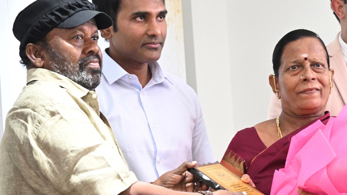 Doctors emphasise on early identification of stroke symptoms