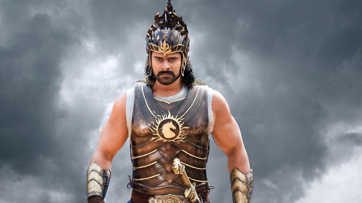 ‘Baahubali: The Epic’ review: SS Rajamouli’s grand vision and storytelling still stand tall a decade later