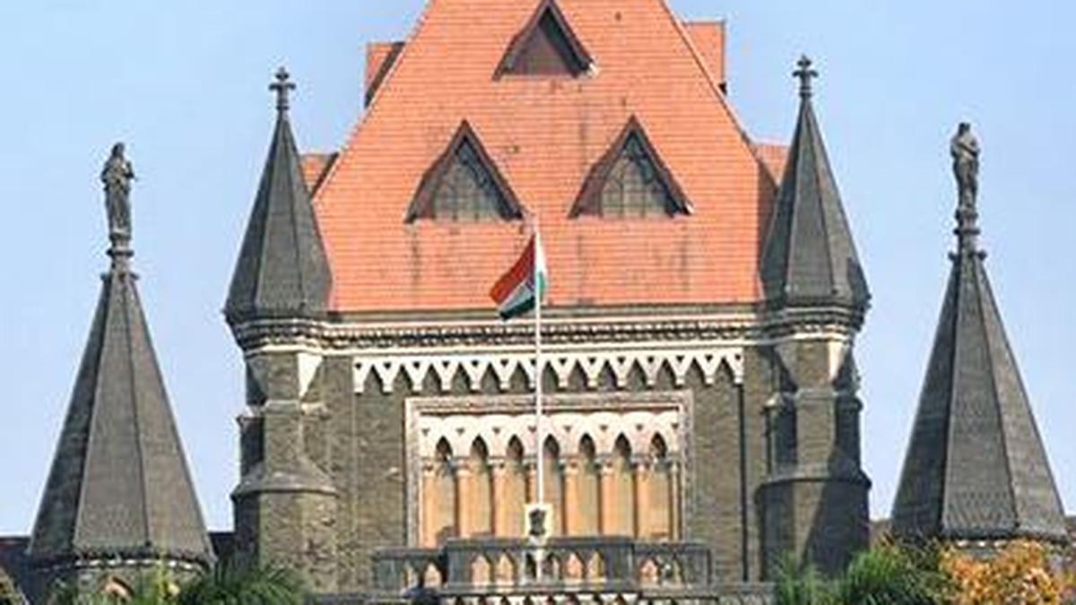 Bombay HC grants bail to three accused in Govind Pansare murder case