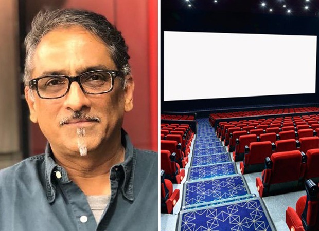 EXCLUSIVE: Deepak Segal of Applause Entertainment on ‘expensive’ theatre visits, “My driver can’t blow up 10% of his salary every week by visiting the theatre”; also reveals that they are looking at making 20-episode shows 10 : Bollywood News