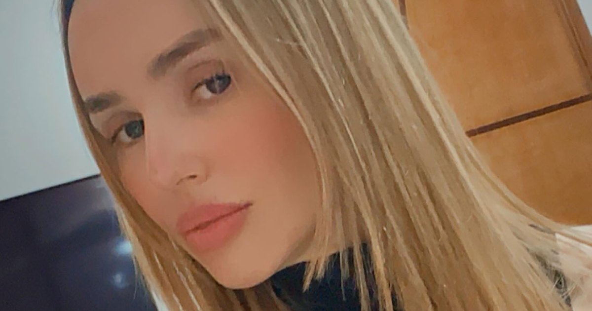 Influencer Lidiane Aline Lorenco, Daughter Miana Found Dead