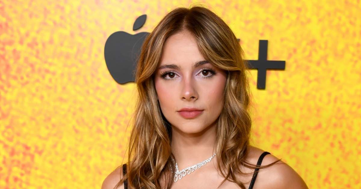 General Hospital Alum Haley Pullos’ DUI Crash Victim Scores 7-Figure Payout (Excl)