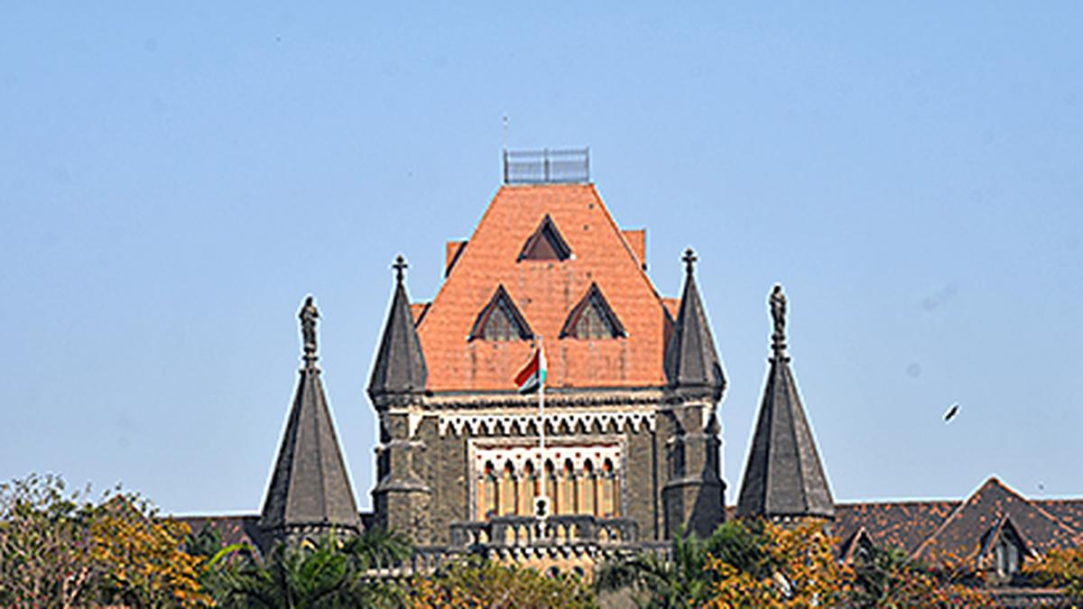 Bombay HC fixes personal liability for pothole deaths, orders ₹6 lakh compensation
