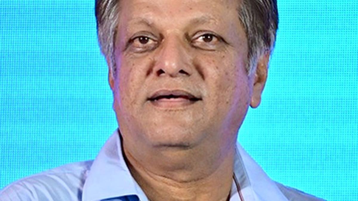 Former coach Raman optimistic of women’s team making the semifinals