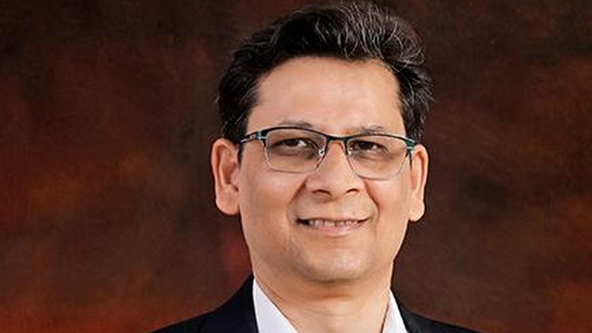 Mother Dairy MD Manish Bandlish resigns before his tenure ends on Nov. 30