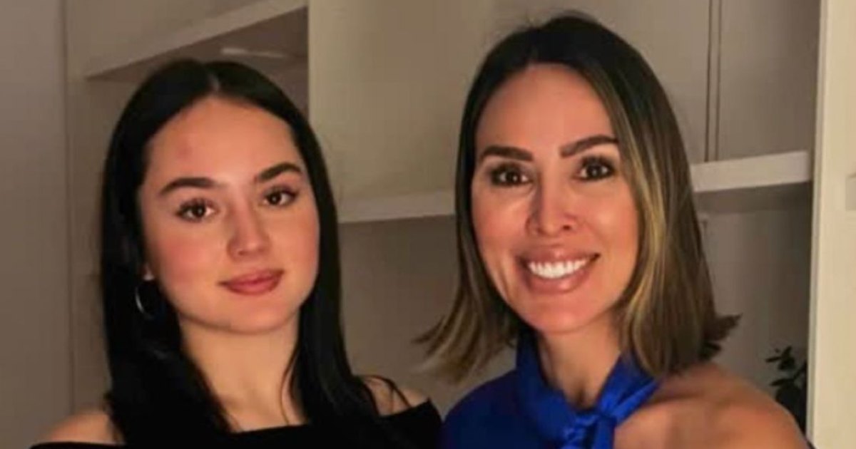 Kelly Dodd Reacts After Threatening Daughter in Voicemail