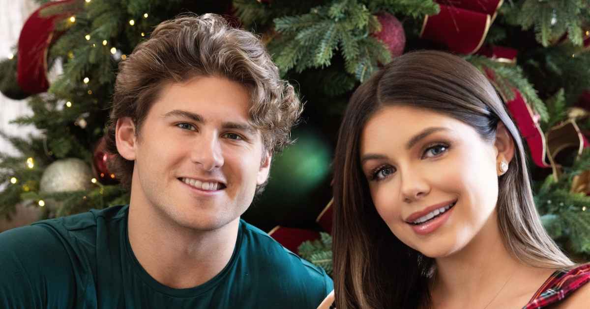 Hannah Ann Sluss Reveals ‘Most Surprising’ Thing About Mom Life (Excl)