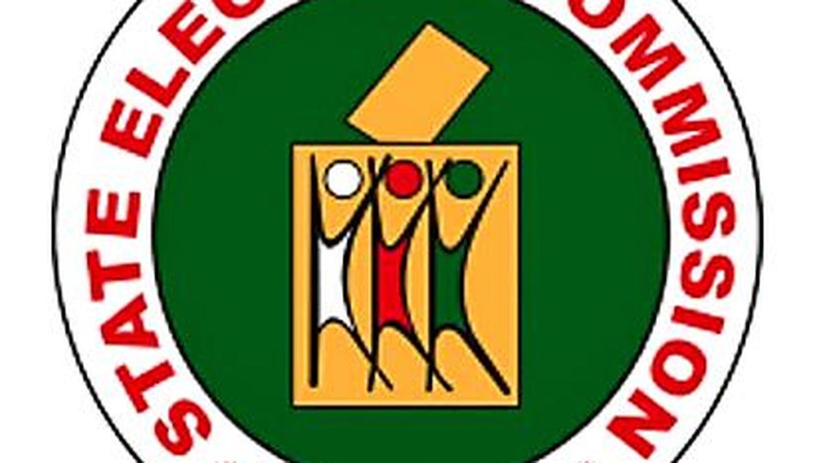 244 counting centres for Kerala local body polls