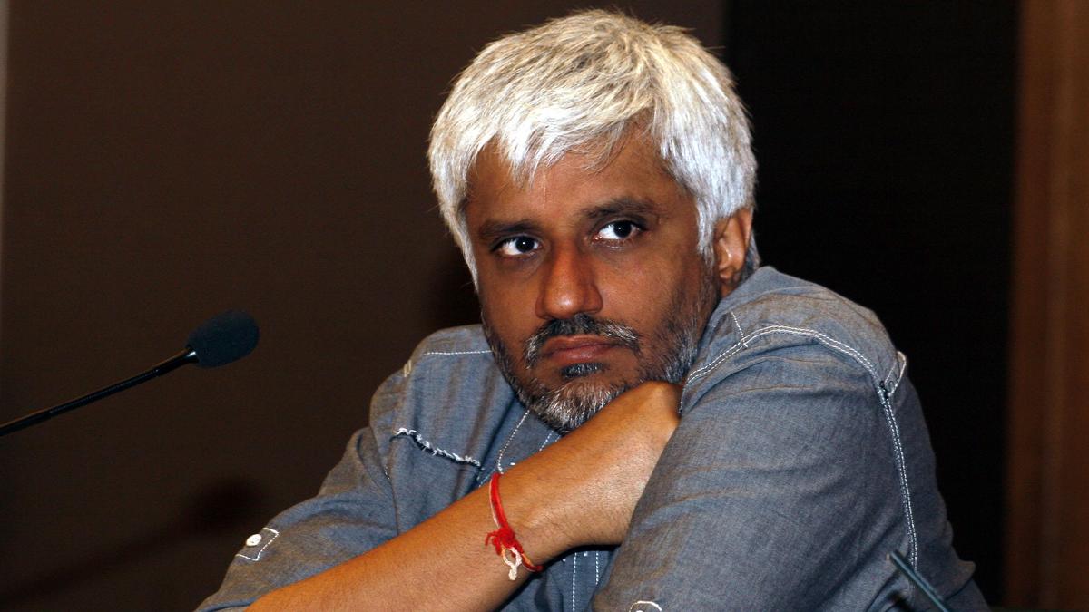 Filmmaker Vikram Bhatt, wife held for cheating Rajasthan doctor of ₹30 crore