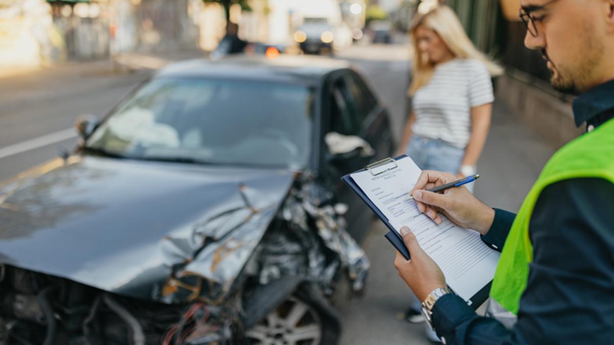 Freeing TP motor cover rates a collective good